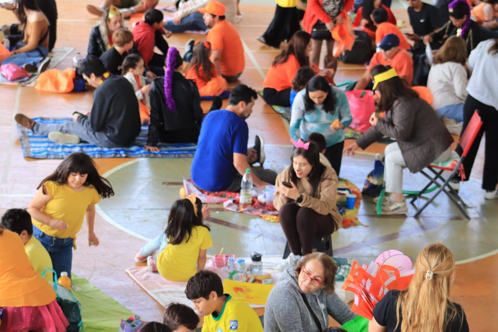 Celebración del Día de la Familia en Educación Parvularia 2025 - 586642783_1324716216118034_3305108173169591863_n.jpg